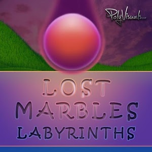 Lost Marbles FREE!