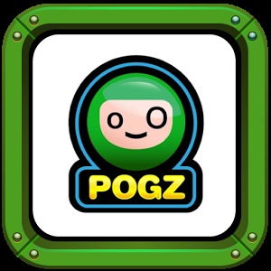 Lazy Pogz: Wake Up Sleepy Ball