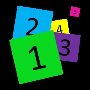 The Number Challenge