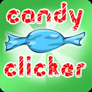 Candy Clicker