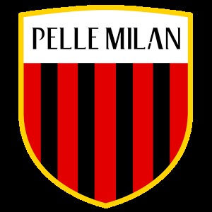 Pelle Milan