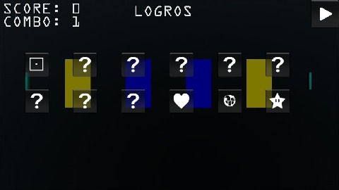 12626209_.jpg