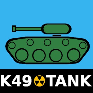 K49 TANK