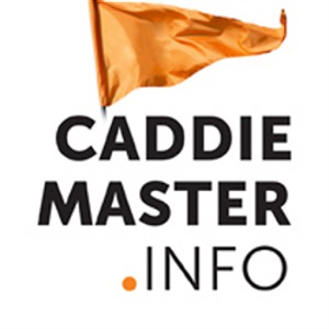 Caddiemaster.info