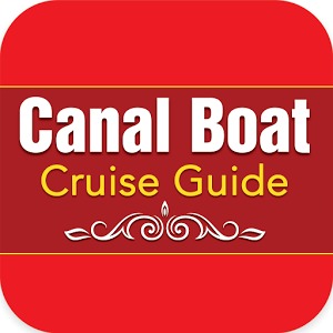 Canal Boat Cruise Guide