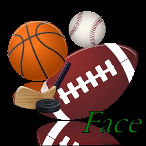 Sport Face