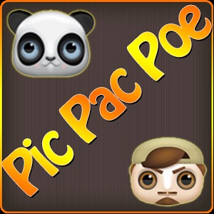 Pic Pac Poe