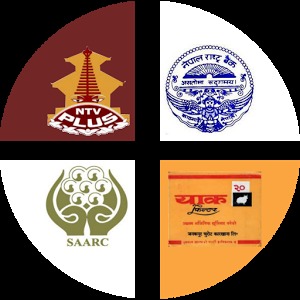 Nepali Logo Quiz