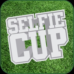 Selfie Cup