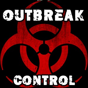 Outbreak Control