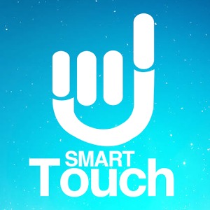 Smart Touch Application