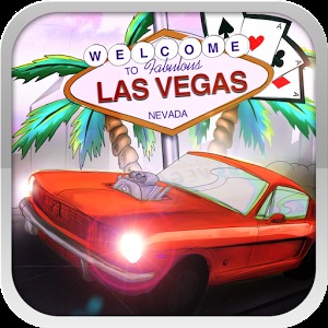 Go To Las Vegas - Free