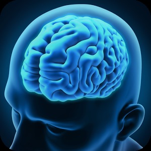 Cerebrum - Brain Games