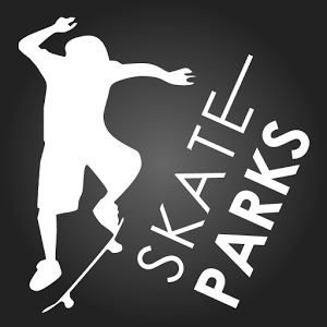 SkateParks