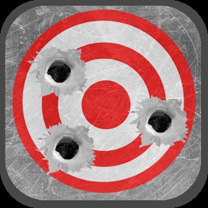 Target Shooter 3D Free