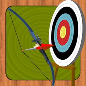 Archery Art