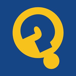 QuizzleMe - Social Quiz Game