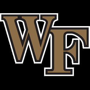 Wake Forest Gameday