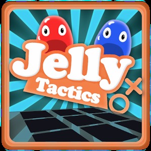 Jelly Tactics