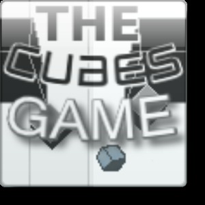 The Cubes Game