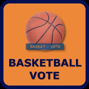 Basket-Vote