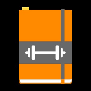 Fitness Tagebuch
