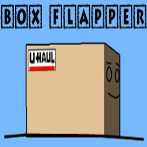 Box Flapper