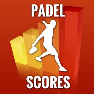 PadelScores