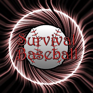 SurvivalBaseball