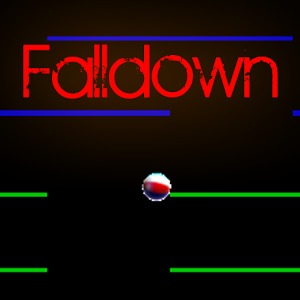 Falldown Free