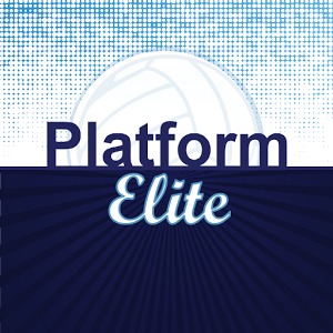 Platform Elite