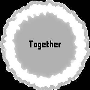 Together (minima 04)