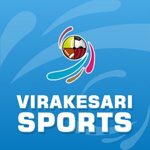 Virakesari Sports