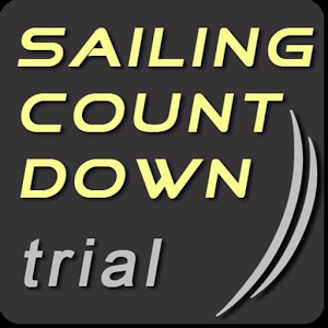 Regatta Countdown Trial