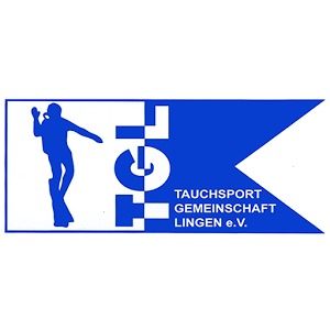 Tauchgemeinschaft Lingen e.V.