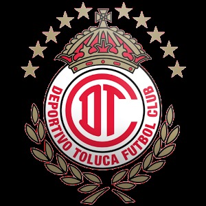 Deportivo Toluca FC