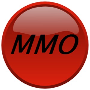 MMO