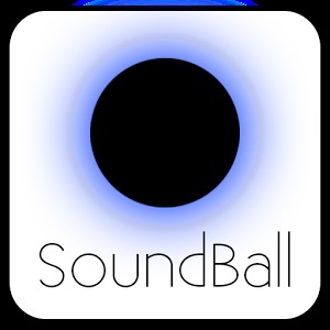 SoundBall