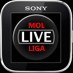 MOL Liga Live Smart Extension