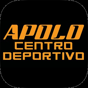 Apolo Centro Deportivo