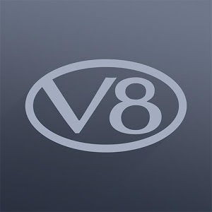 V8 Supercars