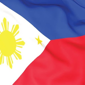 Philippine Destination Trivia