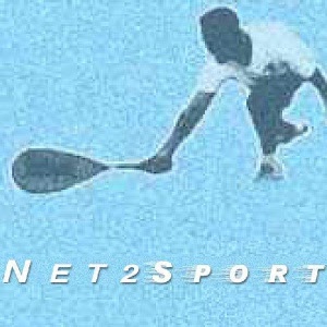 NET2SPORT