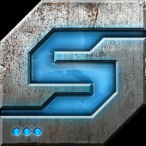 Sentinel: SciFi Space Shooter