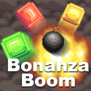 Bonanza Boom Lite