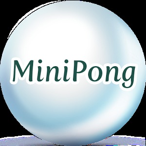 MiniPong