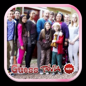 The Dumping Ground Trivia New