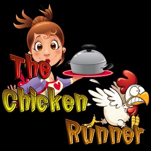 The Chicken Runner FREE