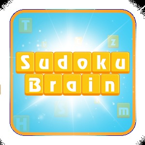 Sudoku Brain