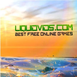 Official Liquidvids Arcade 3.9